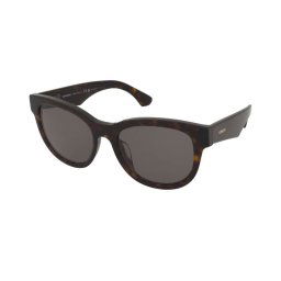 Slnečné okuliare Burberry BE4432U 3002/81