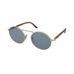 Slnečné okuliare Persol PO1019S 1132/56