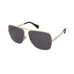 Slnečné okuliare Max Mara Menton3 MM0121 30A