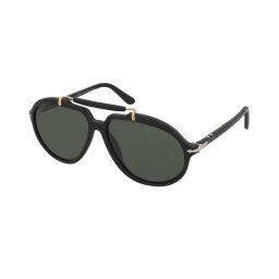Slnečné okuliare Persol PO0202S 95/31