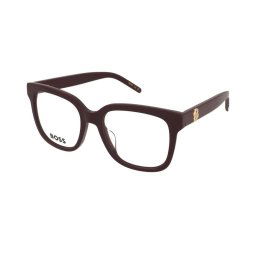 Dioptrické okuliare Hugo Boss Boss 1792/G LHF