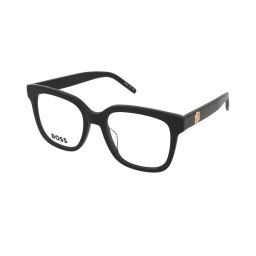 Dioptrické okuliare Hugo Boss Boss 1792/G 807