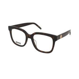 Dioptrické okuliare Hugo Boss Boss 1792/G 086
