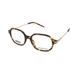 Dioptrické okuliare Hugo Boss Boss 1786 2IK