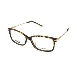 Dioptrické okuliare Hugo Boss Boss 1785/G 2IK