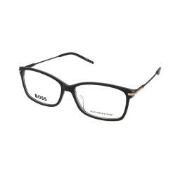 Dioptrické okuliare Hugo Boss Boss 1785/G 08A