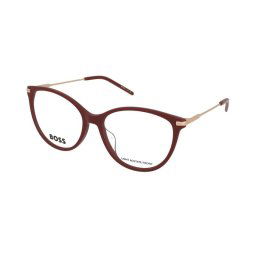 Dioptrické okuliare Hugo Boss Boss 1784/G 6K3
