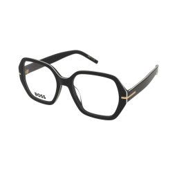 Dioptrické okuliare Hugo Boss Boss 1780/G P56