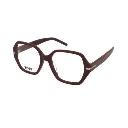 Dioptrické okuliare Hugo Boss Boss 1780/G LHF