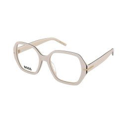 Dioptrické okuliare Hugo Boss Boss 1780/G CCP