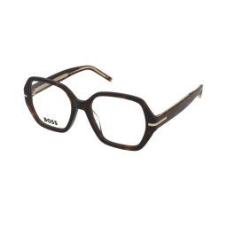 Dioptrické okuliare Hugo Boss Boss 1780/G 086