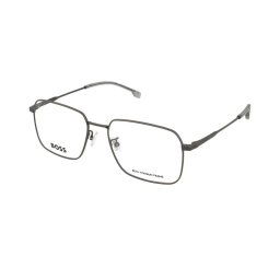 Dioptrické okuliare Hugo Boss Boss 1772/G V81