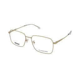 Dioptrické okuliare Hugo Boss Boss 1772/G J5G