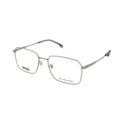 Dioptrické okuliare Hugo Boss Boss 1772/G 010