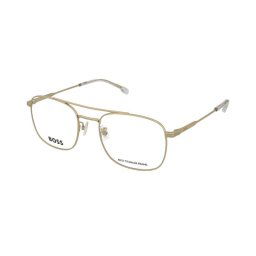 Dioptrické okuliare Hugo Boss Boss 1771/G J5G