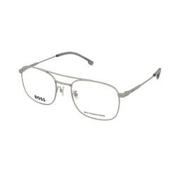 Dioptrické okuliare Hugo Boss Boss 1771/G 010