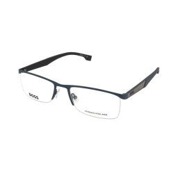 Dioptrické okuliare Hugo Boss Boss 1770 FLL