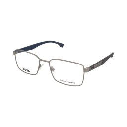 Dioptrické okuliare Hugo Boss Boss 1769 6LB