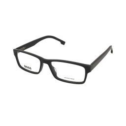Dioptrické okuliare Hugo Boss Boss 1763/G 807