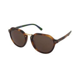 Slnečné okuliare Polo Ralph Lauren PH4223U 6089/73