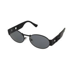 Slnečné okuliare Versace VE2264 1261/1