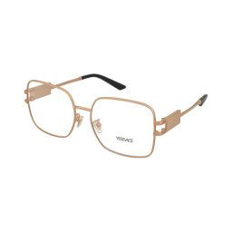 Dioptrické okuliare Versace VE1303D 1412