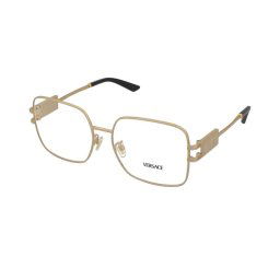 Dioptrické okuliare Versace VE1303D 1002