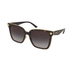 Slnečné okuliare Versace VE2278D 108/8G