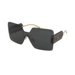 Slnečné okuliare Versace VE2277 1002/87