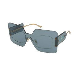 Slnečné okuliare Versace VE2277 100280