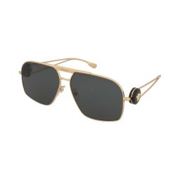 Slnečné okuliare Versace VE2269 1002/87