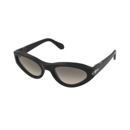Slnečné okuliare Persol PO0052S 95/32