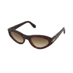 Slnečné okuliare Persol PO0052S 24/51