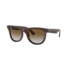 Slnečné okuliare Ray-Ban Wayfarer Reverse RBR0502S 6709CB