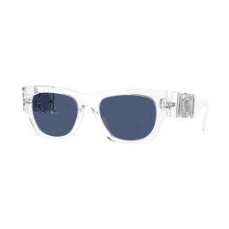Slnečné okuliare Versace VE4479U 148/80