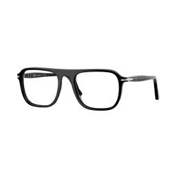 Dioptrické okuliare Persol Jacques PO3359V 95