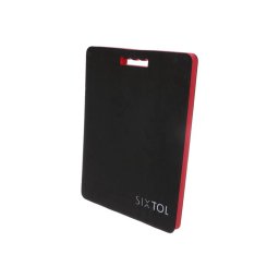 Podložka na kľačanie SIXTOL SX1113 Mechanic Pad