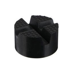 Podložka pre zdvihák automobilov SIXTOL SX3056 Jack Pad 5