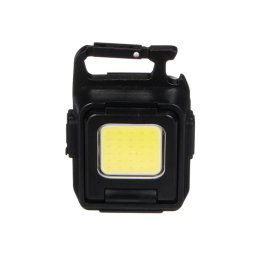 Kľúčenka so svietidlom SIXTOL SX3209 Lamp Key 2