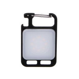 Kľúčenka so svietidlom SIXTOL SX3210 Lamp Key 3