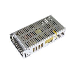 LED Solution LED zdroj (trafo) 24V 240W - vnutorný 05525