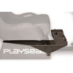 Playseat Trophy Gearshift and Handbrake Holder R.AC.00184