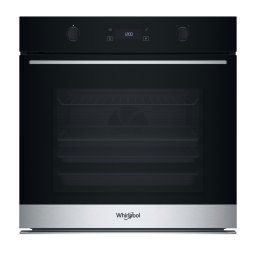 Whirlpool WOI78PU0SXA