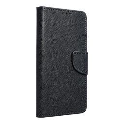 Part Fancy Book, Samsung Galaxy A32 LTE, čierne