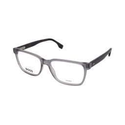 Dioptrické okuliare Hugo Boss Boss 1517 2W8