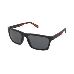 Slnečné okuliare Emporio Armani EA4219 5001/T3