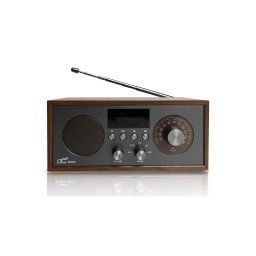 Rádio LTC LXLTC511BC Brda