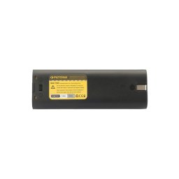 Batéria pre náradie Makita 3000mAh Ni-MH 7,2 V PATONA PT6052