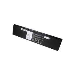 Patona PT2478 4500 mAh batéria - neoriginálna