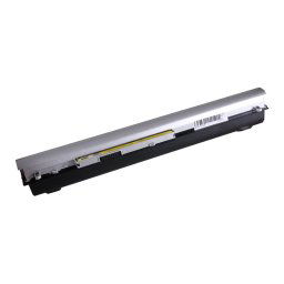 Batéria pre notebooky HP 340 G1 4400mAh Li-Ion 14,8V PATONA PT2350